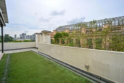 The Trevose (D11), Condominium #528022701
